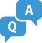 Do you have more questions?