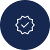 2. Audit-Ready Books, Every Month