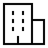 C-Corporations (Form 1120)
