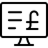 State & Local Tax (SALT)