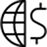 Foreign Corporations (Form 1120-F)