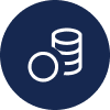 3. Fixed-Fee Transparency