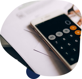 Payroll Integration