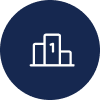 4. Scalable Infrastructure