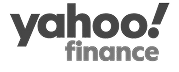 Featured logo