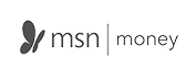 Featured logo