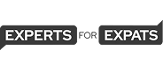 Featured logo
