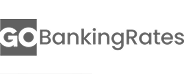 Featured logo