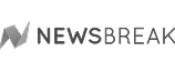 Featured logo